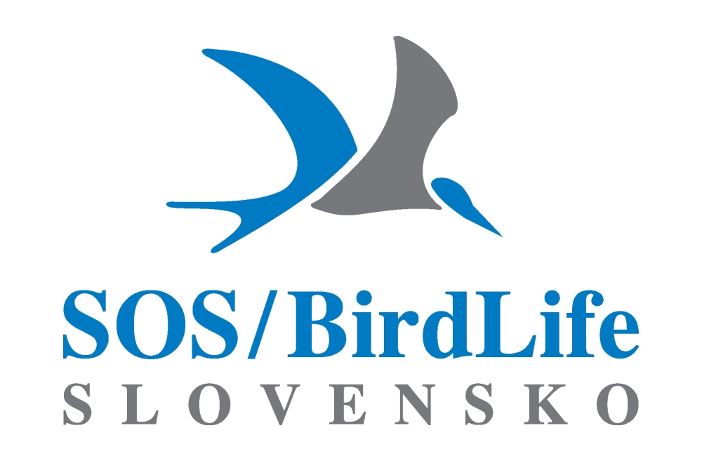 Raptor protection of slovakia