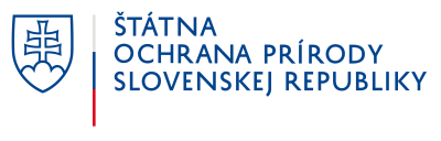 State Nature Conservancy of the Slovak Republic (SNC)